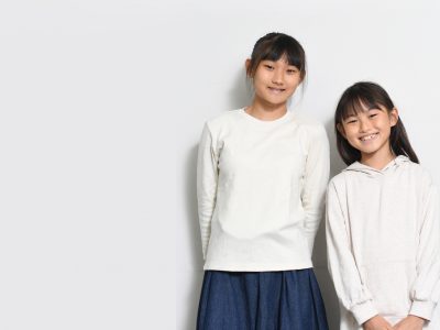 24118040_m 24118040_m