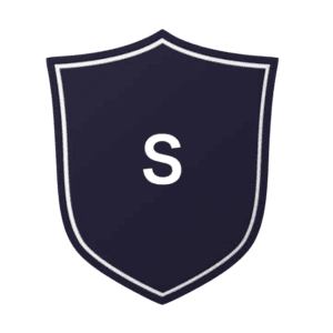 s