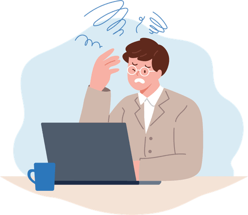 サーバーエンジニア