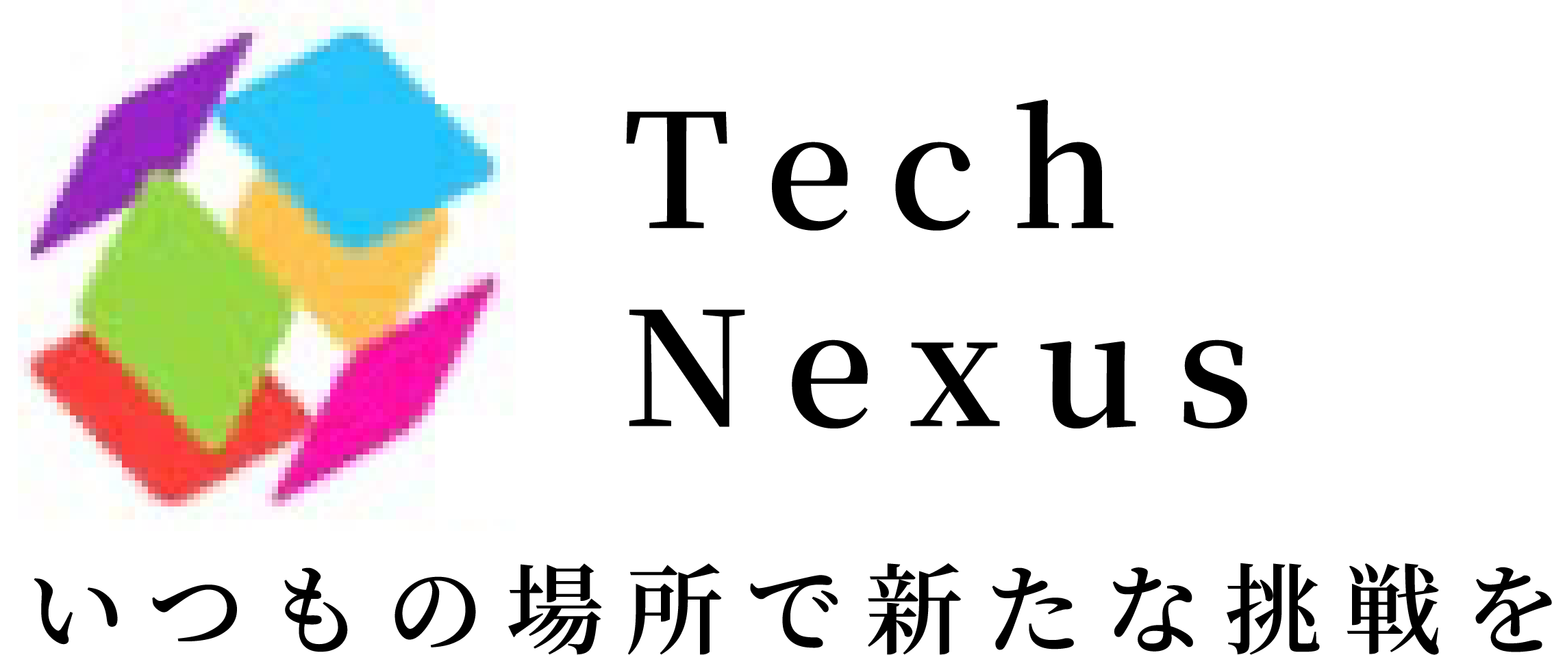 Tech Nexus