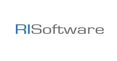 RIsoftware_kogo
