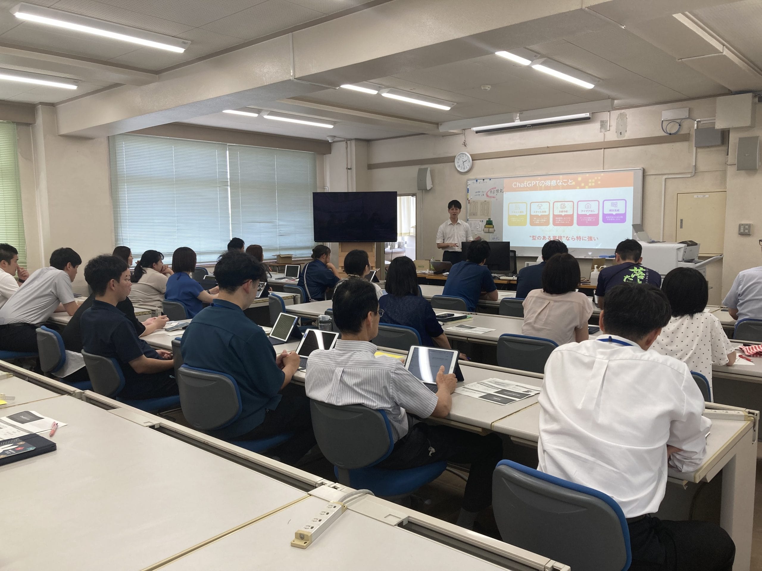 77526945-1f2d-4548-b8c1-450ef5c51306-1751273394-1751273394-scaled-1751273475-1751273475-1751329317-1751329317-1751329408-1751329408